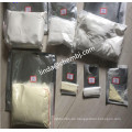 Pharmazeutisches Grade Raw Steroid Pulver Trenbolon Acetat mit hoher Clearance